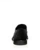 Boss Boss Men's Derrek Oxfords - 3