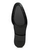 Boss Boss Men's Derrek Oxfords - 4