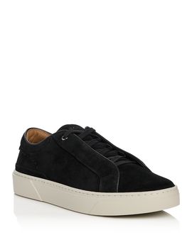 Boss Boss Men's Gary Sneakers