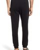 BOSS BOSS Men's Hadiko Logo Jersey Joggers - 2