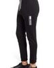 BOSS BOSS Men's Hadiko Logo Jersey Joggers - 3