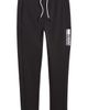 BOSS BOSS Men's Hadiko Logo Jersey Joggers - 5