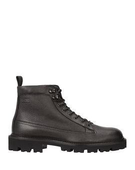 Boss Boss Men's Julyo Boots