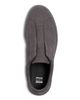 Boss Boss Men's Kieran Nubuck Slip On Sneakers - 2