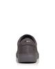 Boss Boss Men's Kieran Nubuck Slip On Sneakers - 3