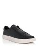 Boss Boss Men's Kieran Slip On Sneakers - 1