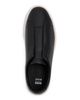 Boss Boss Men's Kieran Slip On Sneakers - 2