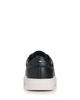 Boss Boss Men's Kieran Slip On Sneakers - 3