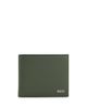 Boss Boss Men's Northon Leather Bifold Wallet - 1