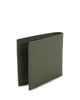 Boss Boss Men's Northon Leather Bifold Wallet - 2