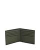 Boss Boss Men's Northon Leather Bifold Wallet - 3