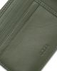 Boss Boss Men's Northon Leather Bifold Wallet - 4