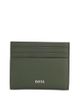 Boss Boss Men's Northon Leather Card Holder - 1