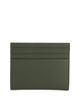 Boss Boss Men's Northon Leather Card Holder - 2