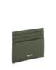 Boss Boss Men's Northon Leather Card Holder - 3