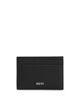 Boss Boss Men's Northon Leather Money Clip - 1
