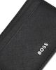 Boss Boss Men's Northon Leather Money Clip - 2