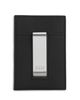 Boss Boss Men's Northon Leather Money Clip - 3