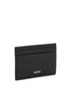 Boss Boss Men's Northon Leather Money Clip - 4