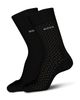 Boss Boss Men's Socks, Set of 2 - 2