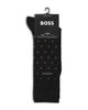 Boss Boss Men's Socks, Set of 2 - 3