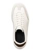 Boss Boss Men's Zarek Tennis Sneakers - 2
