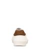 Boss Boss Men's Zarek Tennis Sneakers - 3
