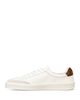 Boss Boss Men's Zarek Tennis Sneakers - 4