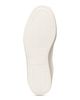 Boss Boss Men's Zarek Tennis Sneakers - 5