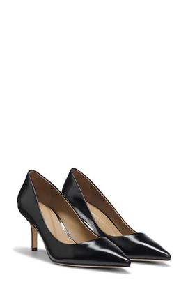 BOSS BOSS Miah Pointed Toe Pump
