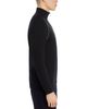 Hugo Boss Boss Mix & Match Cotton Blend Full Zip Jacket - 4