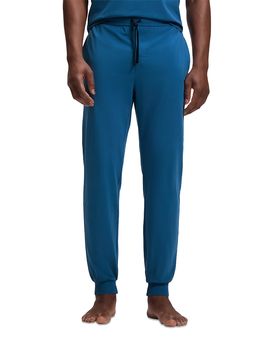 Boss Boss Mix & Match Drawstring Logo Sweatpants
