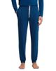 Boss Boss Mix & Match Drawstring Pants - 1