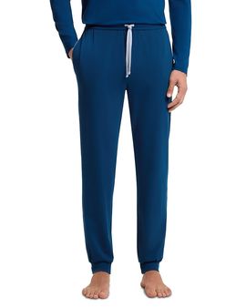 Boss Boss Mix & Match Drawstring Pants