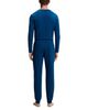 Boss Boss Mix & Match Drawstring Pants - 2