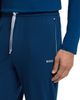 Boss Boss Mix & Match Drawstring Pants - 3