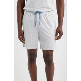 BOSS BOSS Mix & Match Jersey Shorts