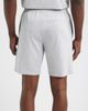 BOSS BOSS Mix & Match Jersey Shorts - 2