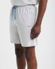 BOSS BOSS Mix & Match Jersey Shorts - 3