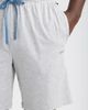 BOSS BOSS Mix & Match Jersey Shorts - 4
