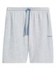 BOSS BOSS Mix & Match Jersey Shorts - 5
