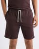 BOSS BOSS Mix & Match Lounge Shorts - 1