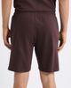 BOSS BOSS Mix & Match Lounge Shorts - 2