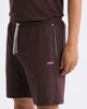 BOSS BOSS Mix & Match Lounge Shorts - 3