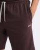 BOSS BOSS Mix & Match Lounge Shorts - 4
