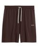 BOSS BOSS Mix & Match Lounge Shorts - 5