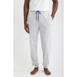 BOSS BOSS Mix & Match Pajama Pants