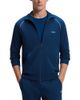 Boss Boss Mix & Match Zip Jacket - 1