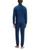 Boss Boss Mix & Match Zip Jacket - 2