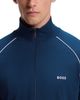 Boss Boss Mix & Match Zip Jacket - 3